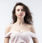 Photo of Sofía López